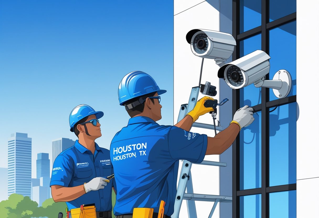 Blog Listing Image