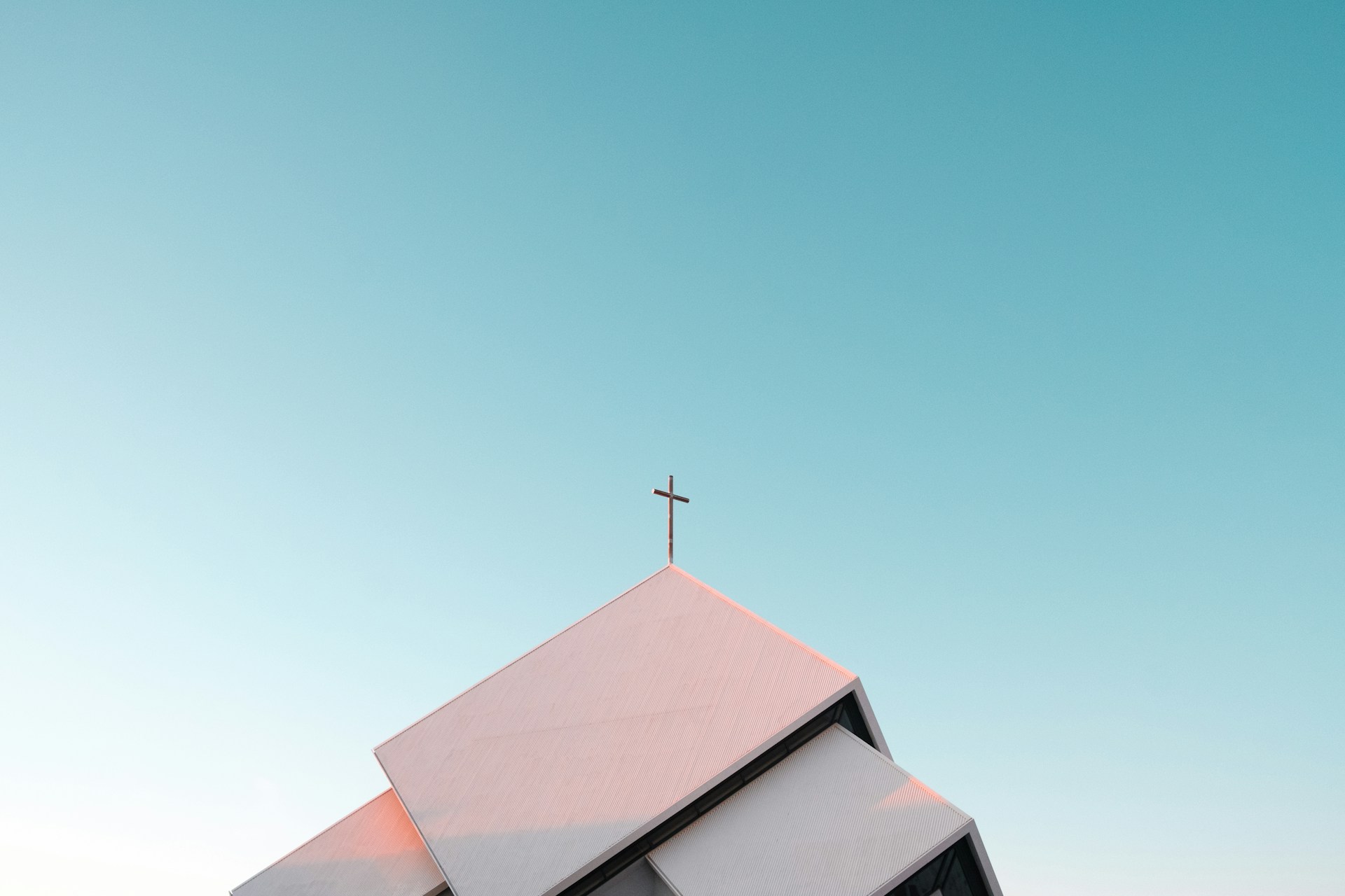 Blog Listing Image