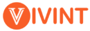 Vivint Camera logo